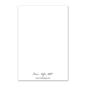 postkaardi tagakulg_portrait_epoodi9